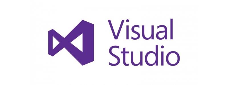 Visual Studio