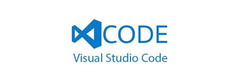 Visual Studio Code