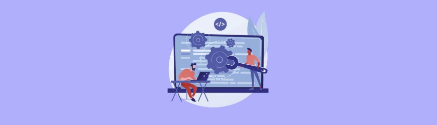 Язык PHP: особенности, актуальность, перспективы