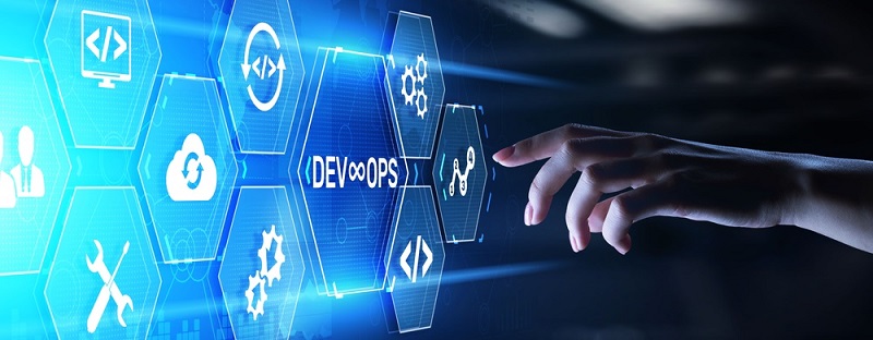 Что такое DevOps