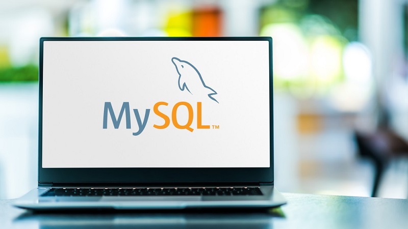 MySQL