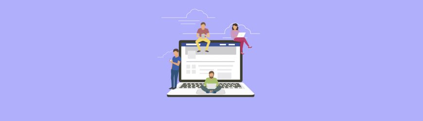 Как правильно подтвердить домен в Facebook