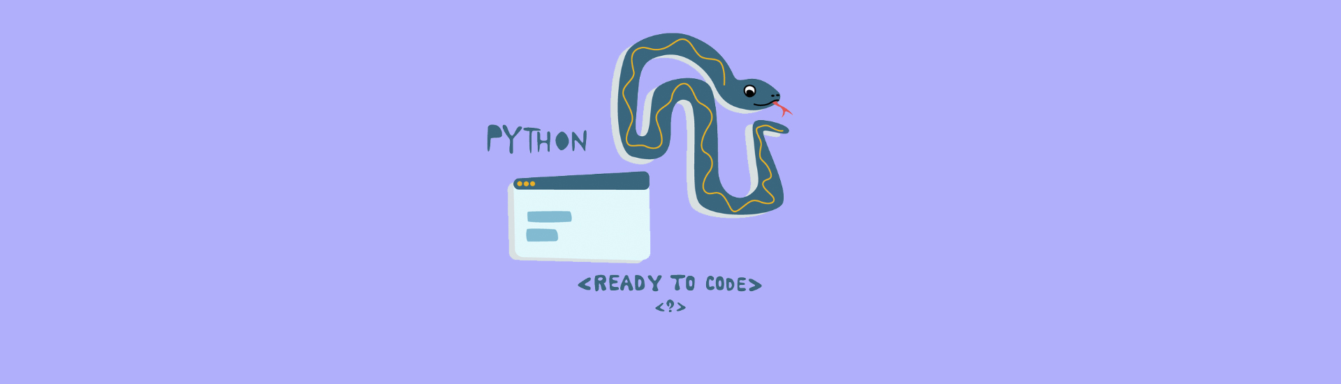 Лучшие книги по Python