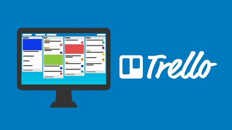 Trello