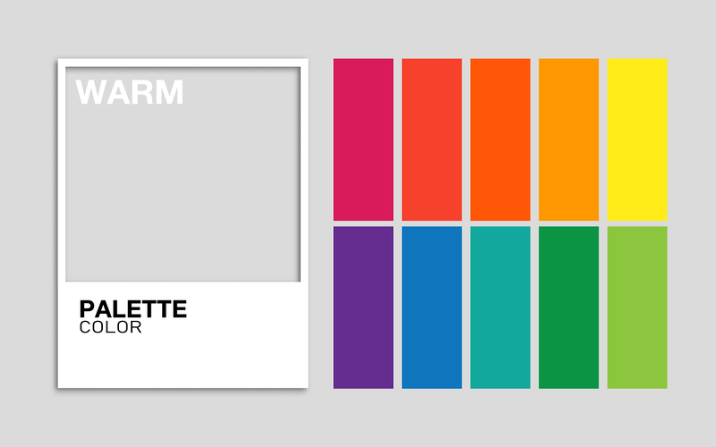 Pantone Matching System