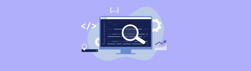 Статистический анализ в data-science машинном обучении