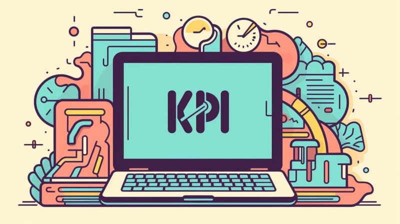 Что такое KPI