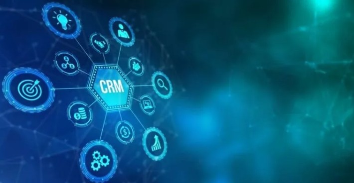 Рейтинг лучших CRM систем 2023 года