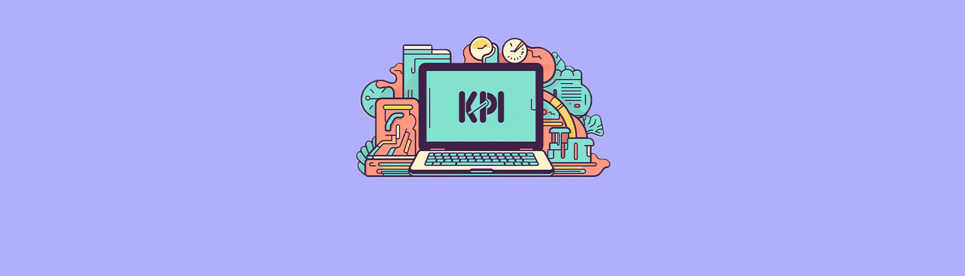 KPI