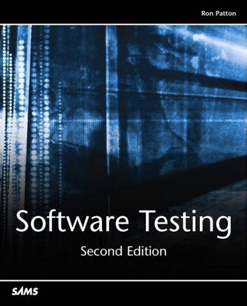 software testing