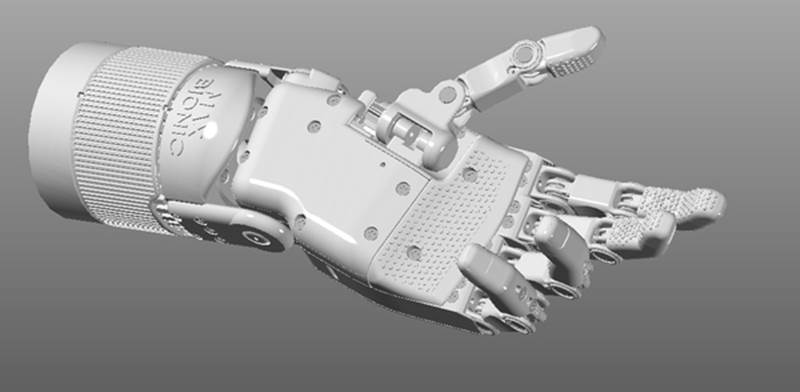 Ликбез по 3D-моделированию