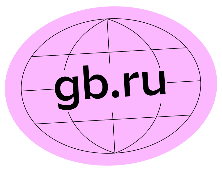 header-gb-globus